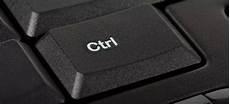 ctrl快捷键大全保存