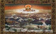 唐僧的典型情节