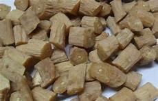 续断的功效与作用