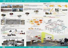 获奖手工作品一等奖