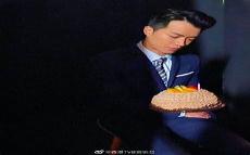 间客许乐结局