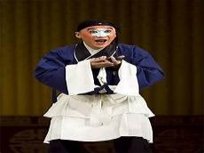 一什么京戏量词