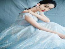 李沁好看还是孙怡好看