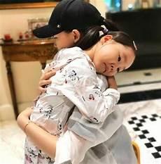 赵文卓女儿名字怎么了