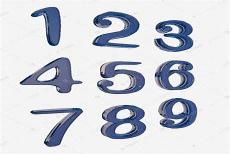 数字72艺术写法