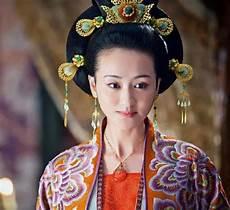 宋太宗的儿子