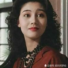 李嘉欣刘銮雄分手原因