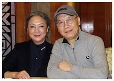 万梓良恬妞豪华婚礼