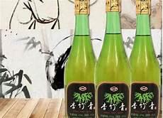 10年竹叶青酒价格表