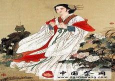 貂蝉是米脂人吗