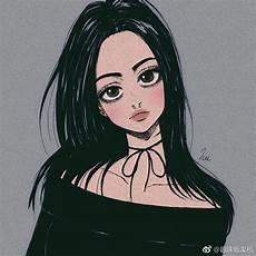 不婚主义者测试