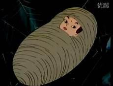 哈斯塔召唤词